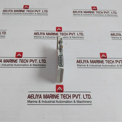 Wago 750-616 Distance Module 55C Demko 08 Atex 142851X Iecex Ptb07.0064X