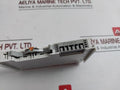 Wago 750-616 Distance Module 55C Demko 08 Atex 142851X Iecex Ptb07.0064X