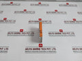 Wago 750-616 Distance Module 55C Demko 08 Atex 142851X Iecex Ptb07.0064X