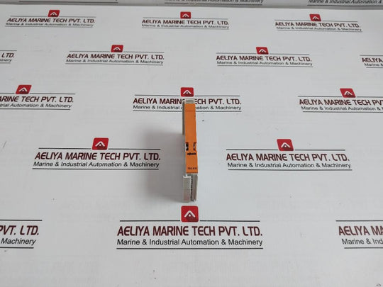 Wago 750-616 Distance Module 55C Demko 08 Atex 142851X Iecex Ptb07.0064X