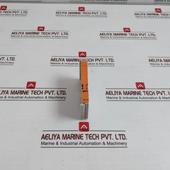 Wago 750-616 Distance Module 55C Demko 08 Atex 142851X Iecex Ptb07.0064X