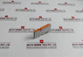 Wago 750-616 Distance Module 55C Demko 08 Atex 142851X Iecex Ptb07.0064X