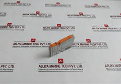 Wago 750-616 Distance Module 55C Demko 08 Atex 142851X Iecex Ptb07.0064X