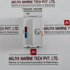 Wago 750-625/000-001 Power Supply 0.08-1.5Mm2 24V Dc 1.0A Awg 28-14 22Za