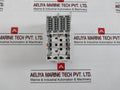 Wago 750-625/000-001 Power Supply 0.08-1.5Mm2 24V Dc 1.0A Awg 28-14 22Za