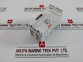 Wago 750-625/000-001 Power Supply 0.08-1.5Mm2 24V Dc 1.0A Awg 28-14 22Za