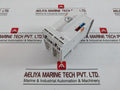 Wago 750-625/000-001 Power Supply 0.08-1.5Mm2 24V Dc 1.0A Awg 28-14 22Za