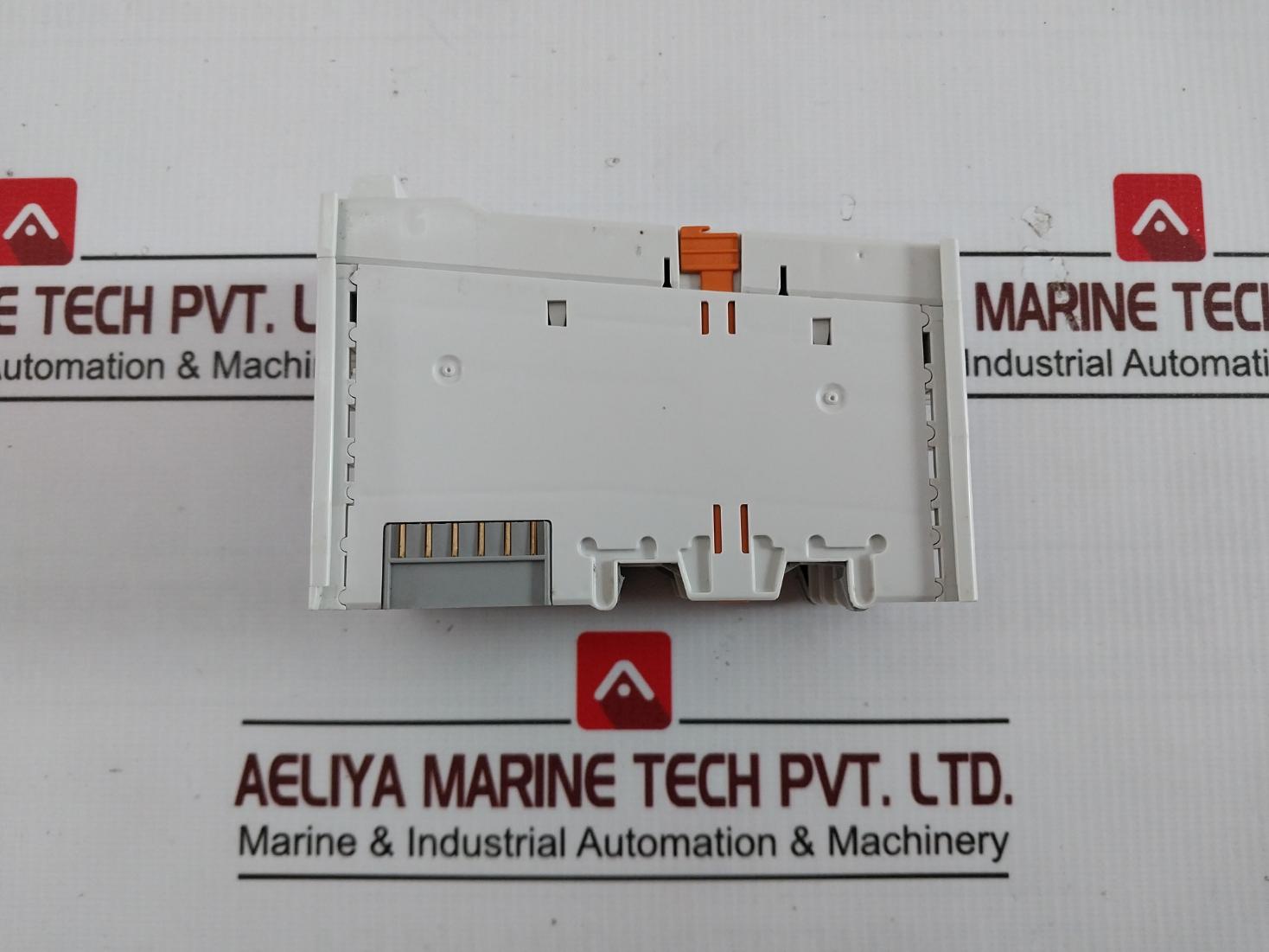 Wago 750-625/000-001 Power Supply 0.08-1.5Mm2 24V Dc 1.0A Awg 28-14 22Za