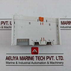 Wago 750-625/000-001 Power Supply 0.08-1.5Mm2 24V Dc 1.0A Awg 28-14 22Za