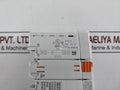 Wago 750-625/000-001 Power Supply 0.08-1.5Mm2 24V Dc 1.0A Awg 28-14 22Za