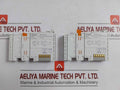 750-626 Plc Filter Module 24V Dc Wago
