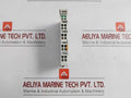 750-626 Plc Filter Module 24V Dc Wago