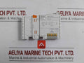 750-626 Plc Filter Module 24V Dc Wago