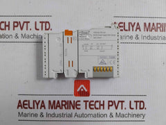 750-626 Plc Filter Module 24V Dc Wago