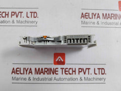 750-626 Plc Filter Module 24V Dc Wago