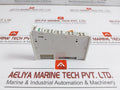 750-626 Plc Filter Module 24V Dc Wago