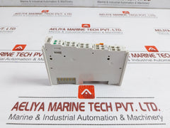 750-626 Plc Filter Module 24V Dc Wago
