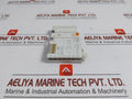 750-626 Plc Filter Module 24V Dc Wago