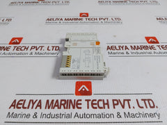 750-626 Plc Filter Module 24V Dc Wago