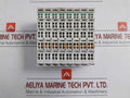 750-626 Plc Filter Module 24V Dc Wago
