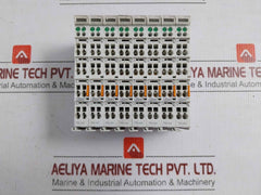 750-626 Plc Filter Module 24V Dc Wago
