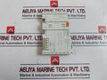Wago 750-626 Power Supply Filter 24Vdc