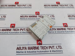 Wago 750-626 Power Supply Filter 24Vdc