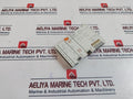 Wago 750-626 Power Supply Filter 24Vdc
