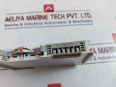 Wago 750-626 Power Supply Filter 24Vdc