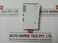 Wago 750-626 Surge Supply Filter Module 24V Dc 10A 22Za 22Xm