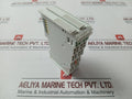Wago 750-637/000-001 Incremental Encoder Interface 24V 32-bit