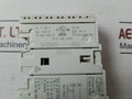 Wago 750-637/000-001 Incremental Encoder Interface 24V 32-bit
