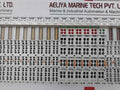 Wago 750-8202 Compact Plc Unit For I/O System 750-626/020-000 750-453 750-460