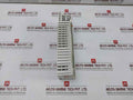 Wago 750-8202 Compact Plc Unit For I/O System 750-626/020-000 750-453 750-460