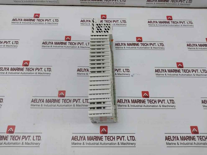 Wago 750-8202 Compact Plc Unit For I/O System 750-626/020-000 750-453 750-460
