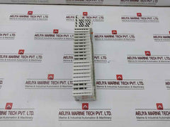 Wago 750-8202 Compact Plc Unit For I/O System 750-626/020-000 750-453 750-460
