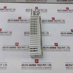 Wago 750-8202 Compact Plc Unit For I/O System 750-626/020-000 750-453 750-460