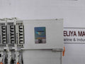 Wago 750-8202 Compact Plc Unit For I/O System 750-626/020-000 750-453 750-460