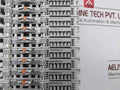 Wago 750-8202 Compact Plc Unit For I/O System 750-626/020-000 750-453 750-460