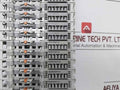 Wago 750-8202 Compact Plc Unit For I/O System 750-626/020-000 750-453 750-460