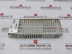 Wago 750-8202 Compact Plc Unit For I/O System 750-626/020-000 750-453 750-460