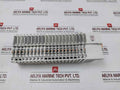 Wago 750-8202 Compact Plc Unit For I/O System 750-626/020-000 750-453 750-460