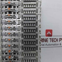 Wago 750-8202 Compact Plc Unit For I/O System 750-626/020-000 750-453 750-460
