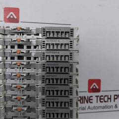 Wago 750-8202 Compact Plc Unit For I/O System 750-626/020-000 750-453 750-460