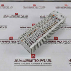 Wago 750-8202 Compact Plc Unit For I/O System 750-626/020-000 750-453 750-460