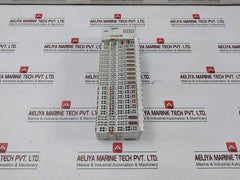 Wago 750-8202 Compact Plc Unit For I/O System 750-626/020-000 750-453 750-460