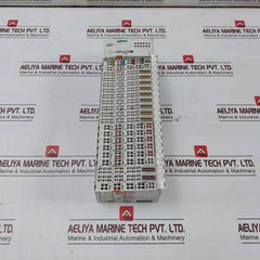 Wago 750-8202 Compact Plc Unit For I/O System 750-626/020-000 750-453 750-460