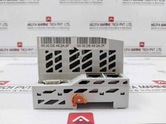 Wago 750-8202 Compact Plc Unit For I/O System 750-626/020-000 750-453 750-460