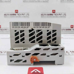 Wago 750-8202 Compact Plc Unit For I/O System 750-626/020-000 750-453 750-460