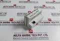 Wago 750-841 Controller Ethernet Tcp/Ip Module 24Vdc